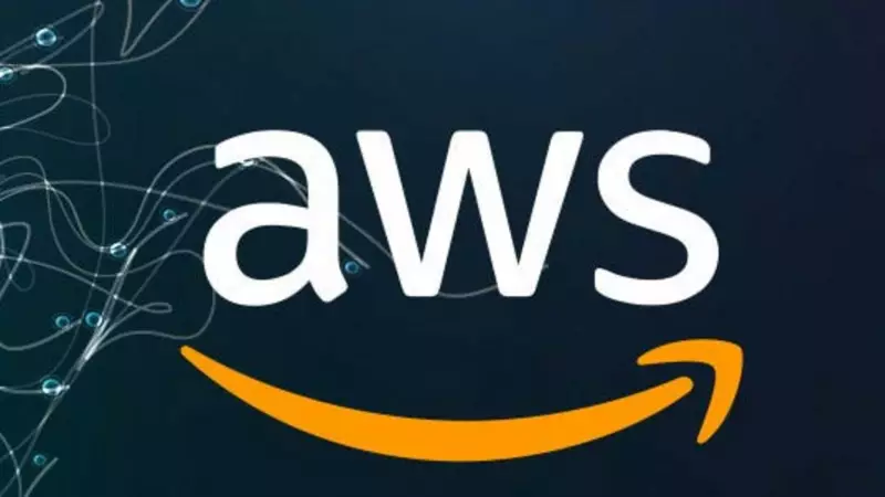 Teknoloji Dünyasını Sarsan Çöküş: Canva, Duolingo, Snapchat ve Zoom Aynı Anda Devre Dışı Kaldı!