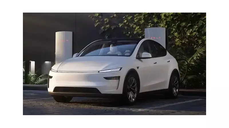 Tesla'nın Karı Üçüncü Çeyrekte Yüzde 37 Düştü: Elektrikli Devi Neler Bekliyor?