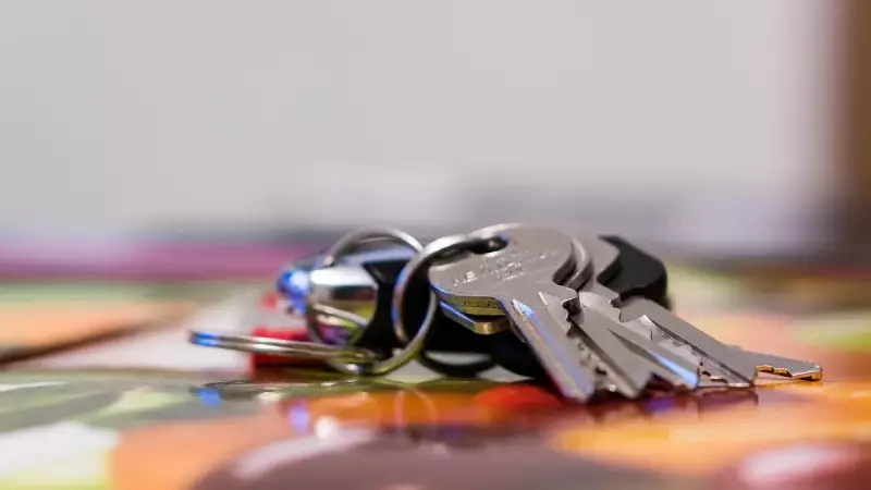 Ticaret Bakanlığı'ndan Plüş Anahtarlık Kararı: Satışı Tamamen Yasaklandı!