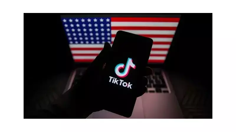 TikTok'ta Dijital Diplomasi: Hasbara'nın Yeni Yüzü ve Sosyal Medya Savaşları