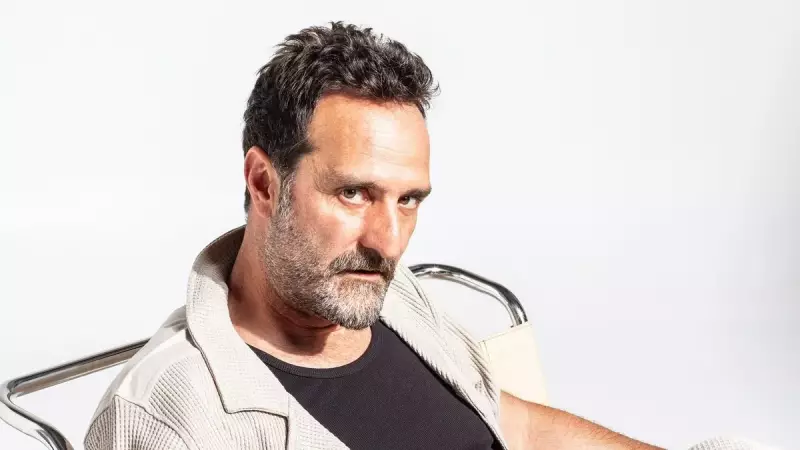 Timur Acar Ekranları Bıraktı! 'Çakallarla Dans'ın Köfte Necmisi' Şimdi Ne Yapıyor?