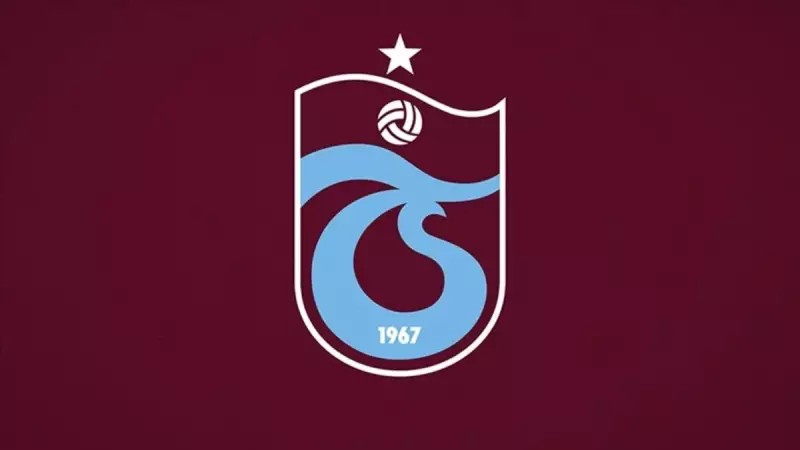 Trabzonspor Taraftarları Dikkat! Dolandırıcılar Yine İş Başında - Bu Tuzaklara Düşmeyin!