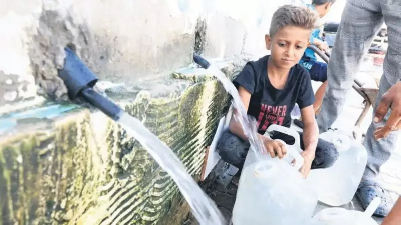 Türk Dünyası Oyunları'nda Ermeni Tarafına Ağır Yaptırım: 'Soykırımcı' Tepkisi ve Adil Oyun İhlali