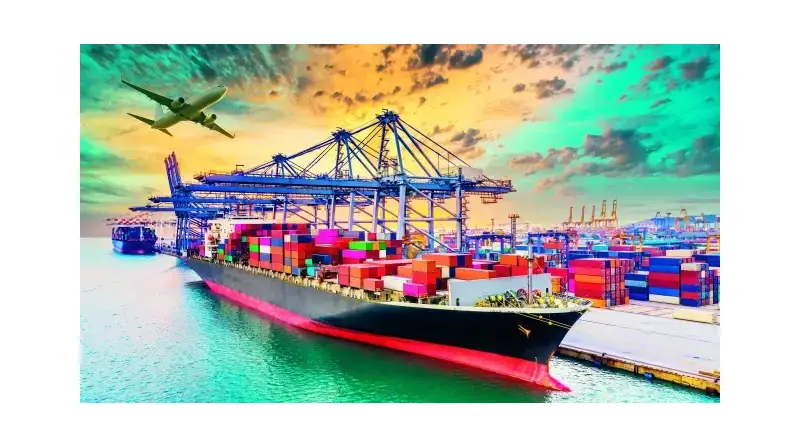 Türk Şirketleri İçin Büyük Fırsat! 5 Ülkede Ticaret Kapıları Aralanıyor