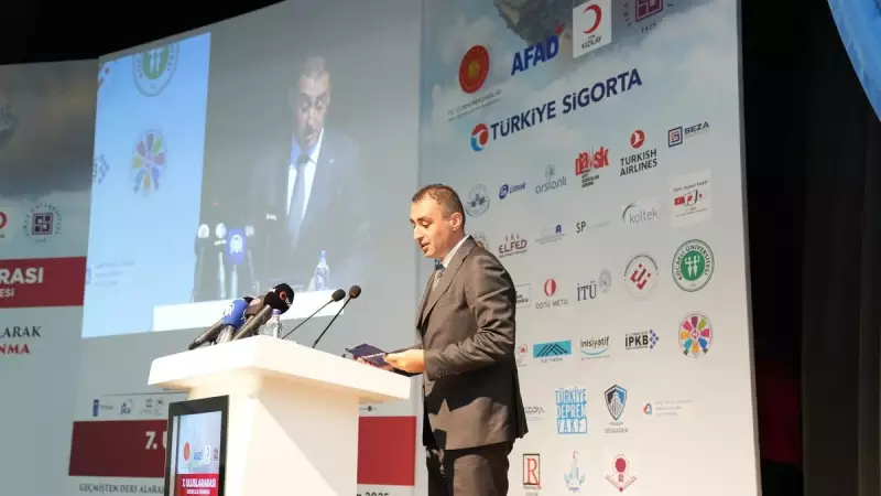 Türkiye Sigorta'dan Elazığ'da Çift Hamle: Sosyal Sorumluluk ve Spora Tam Destek!