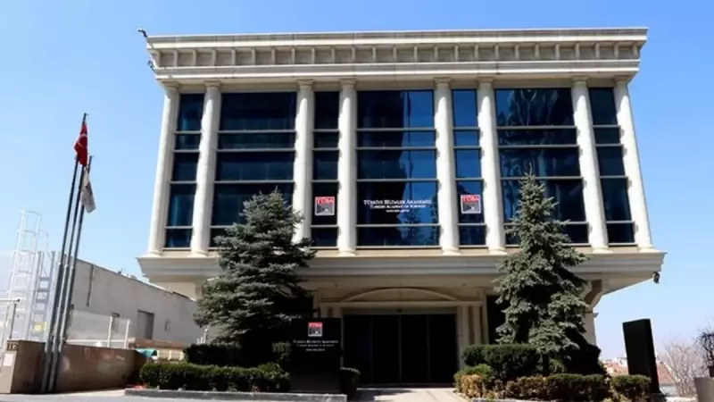 Türkiye'den Gazze İçin Tarihi Çağrı: İşgal Son Bulsun, Topraklar Sahiplerine İade Edilsin!