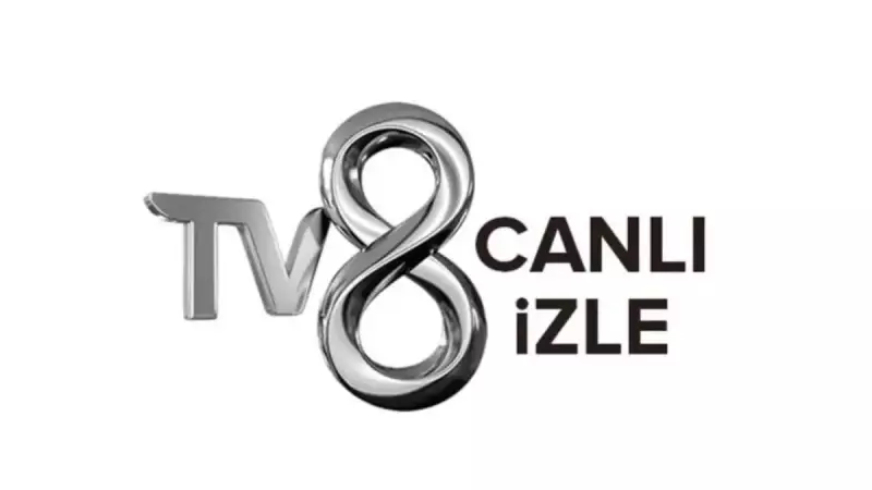 Türkiye - Gürcistan Maçı Canlı İzle: TV8 Yayın Akışı ve Şifresiz Link