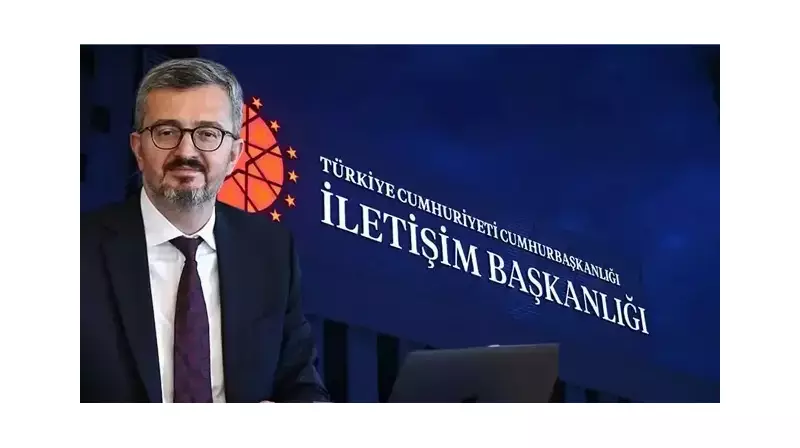 Türkiye'nin Kıbrıs Vurgunu: 'Haklı Davadan Asla Vazgeçmeyeceğiz'