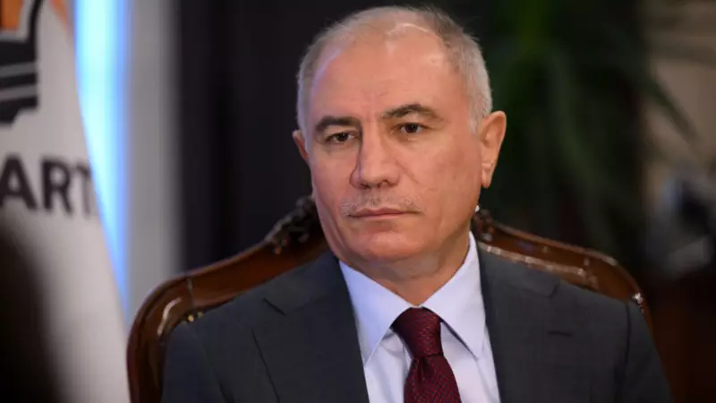 Türkiye'nin Nüfusu 85 Milyonu Geçti: İnanılmaz Büyüme ve Şehirleşme Oranları!