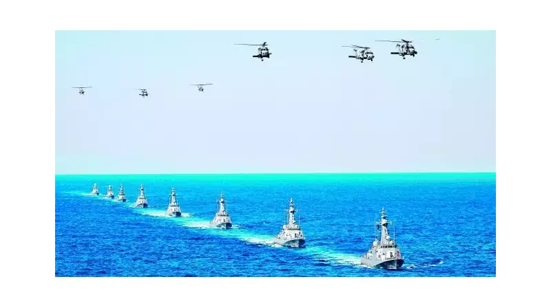 TSK'nın Tarihi Mesajı: Her An Göreve Amadeyiz!