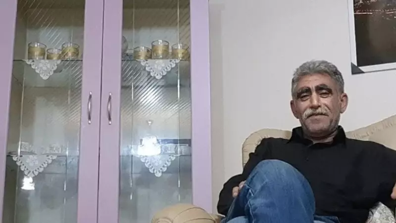 Tüyler Ürperten Kaza: Kızını Yanlışlıkla Vuran Baba, Mahkemede İlk Kez Konuştu!