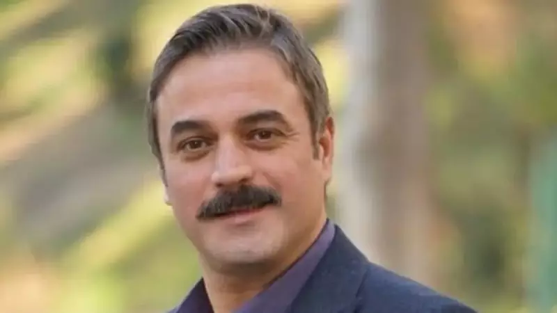 Ufuk Özkan'ın Mucizevi Dönüşü: Organ Nakli Beklerken Sahnelere Geri Döndü!