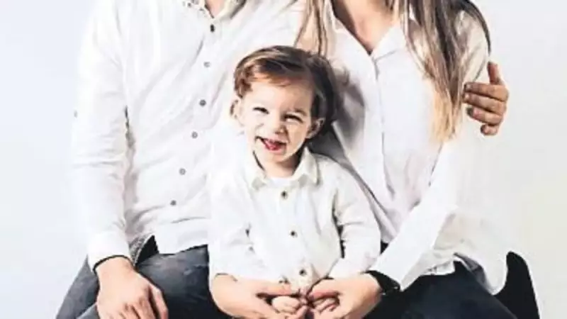 Uras'ın Ege'deki Büyük Hamlesi: Yeni Fabrika ile İstihdam Can Suyu!