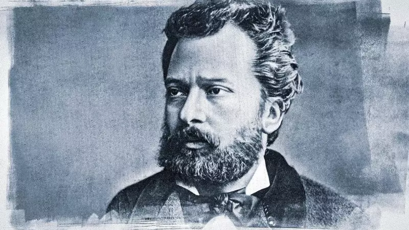 Vatan Şairi Namık Kemal'den Yürekleri Titreten Şiirler ve Unutulmaz Sözler