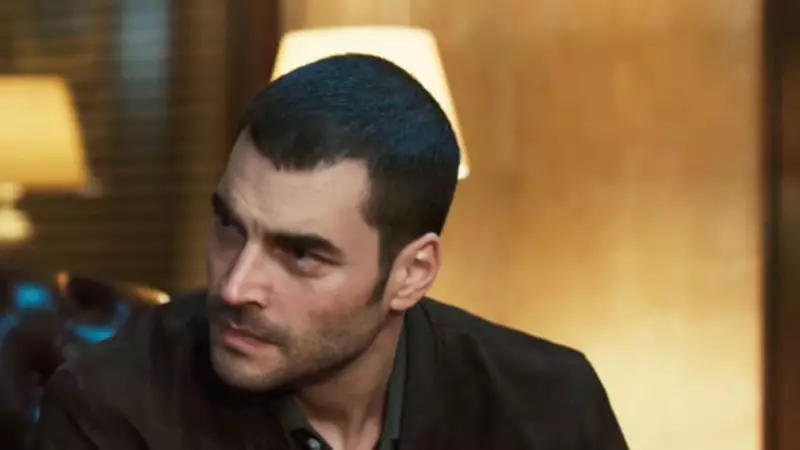 Veliaht Final Bölümü İzle: Heyecan Dorukta! Show TV'de Soluksuz Final