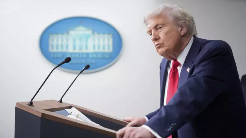 Venezuela'ya Saldırı Gündemde Değil: ABD'den Beklenmedik Açıklama!