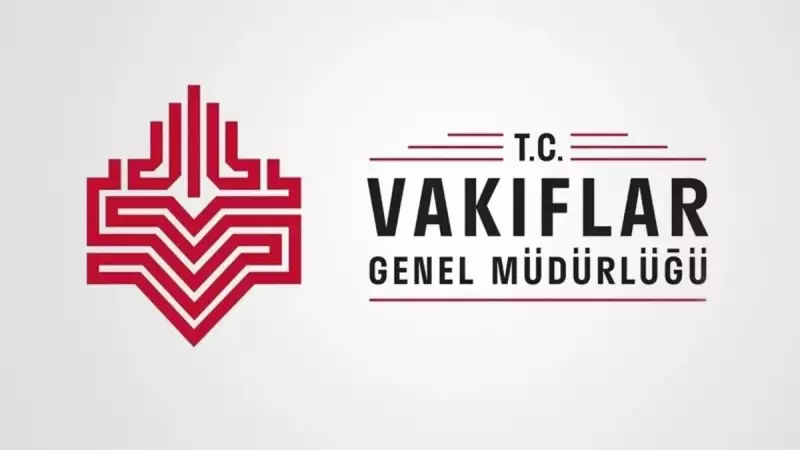 VGM Burs Sonuçları Açıklandı mı? 2025-2026 Ortaöğretim Bursu İçin Gözler vgm.gov.tr'de!