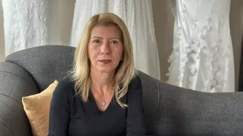 WhatsApp Grubunda Sınırı Aşanlar İçin Sert Yaptırım: Müstehcen Yazışmalara 2 Yıl Hapis Cezası!