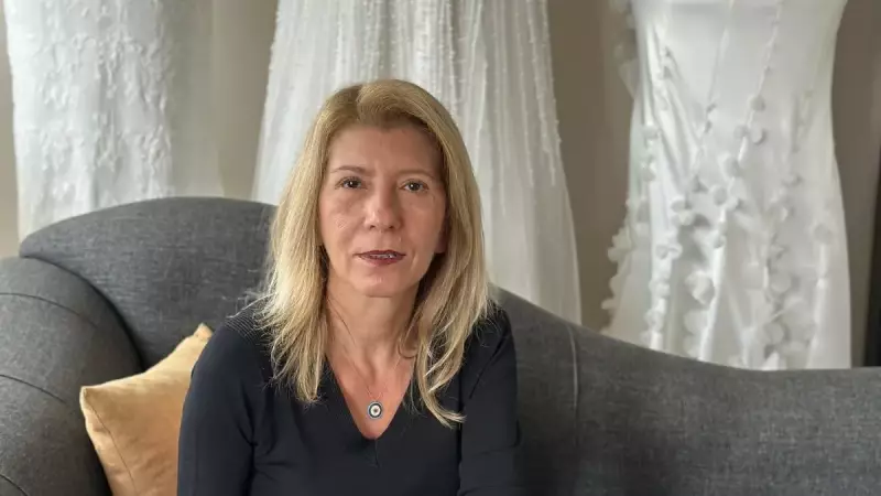 WhatsApp Grubunda Sınırı Aşanların Başı Dertte: Müstehcen Paylaşım Yapanlara 2 Yıl Hapis Cezası!