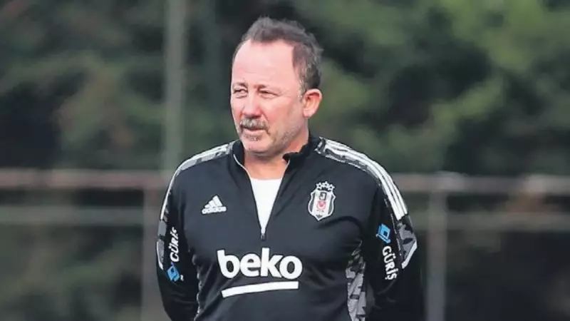 Yalçın'ın Duran Toplardaki Büyük Sırrı! Bu İstatistikler İnanılmaz