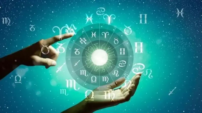 Yapay Zeka Burç Yorumlarıyla Şaşırttı! 16 Ekim 2025 İçin Günlük Burç Analizi