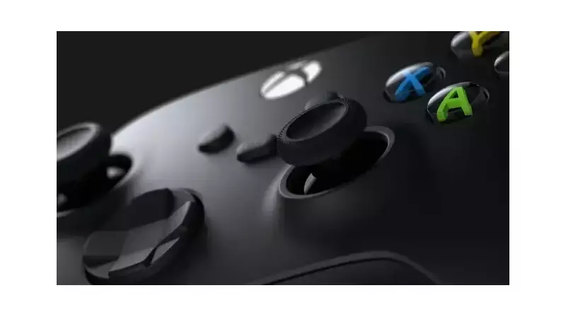 Yeni Nesil Xbox Fiyatıyla Kafaları Karıştıracak: İşte Beklenen Konsolun Şaşırtan Detayları!