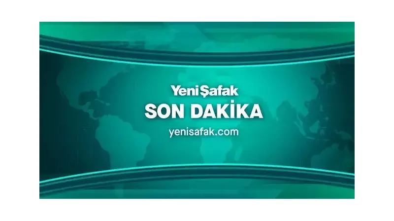 Yerin Kalbi Atmaya Devam Ediyor: AFAD ve Kandilli'nin Son Deprem Listesi Açıklandı!