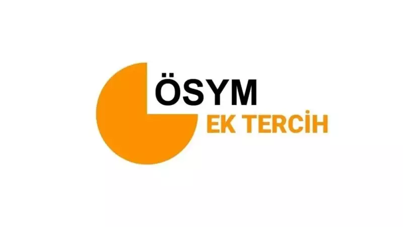 YKS Ek Tercih Sonuçları Açıklandı mı? İşte Adayları Bekleyen Kritik Tarih!