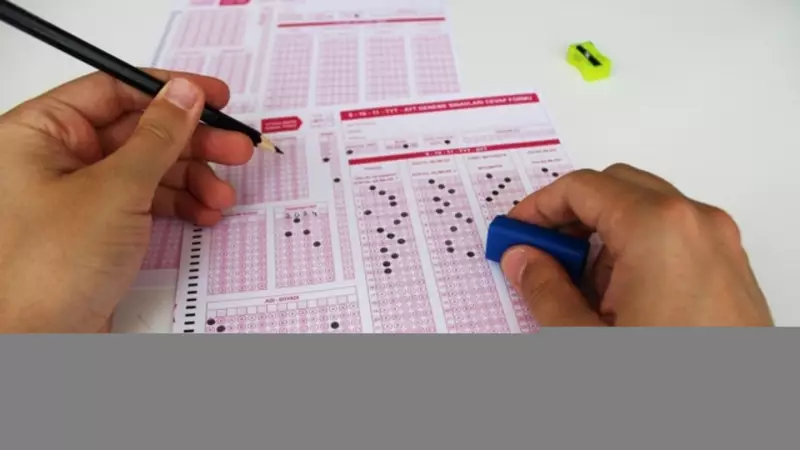 YKS Ek Yerleştirme Sonuçları Açıklandı! İşte Sonuçları Öğrenmenin En Pratik Yolu