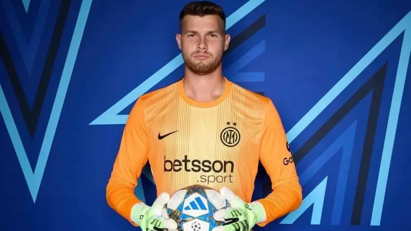 Yıldız Futbolcunun Karıştığı Trafik Kazasında Acı Kayıp: 1 Kişi Hayatını Kaybetti