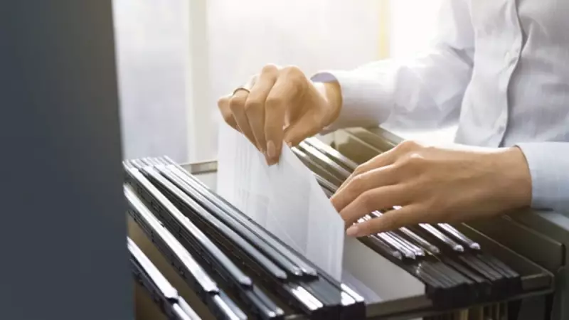 Yozgat'ta Hazine'ye Ait Taşınmazlar Açık Artırmayla Satışa Çıkıyor! İşte Tüm Detaylar