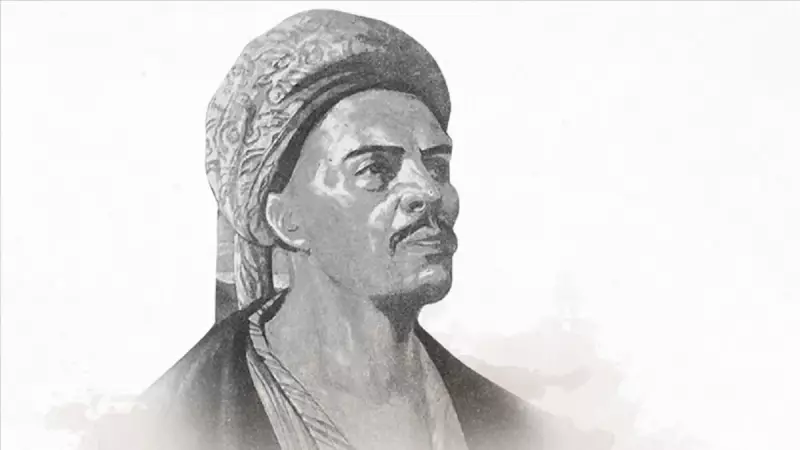 Yunus Emre'nin Zamansız Şiirleri: Günümüze Işık Tutan 7 Büyülü Dize ve Anlamları