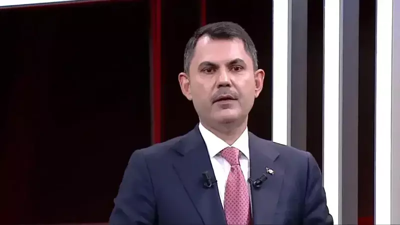 Yüzyılın Konut Projesi Detayları Açıklandı! Ev Sahibi Olmak Hayal Değil