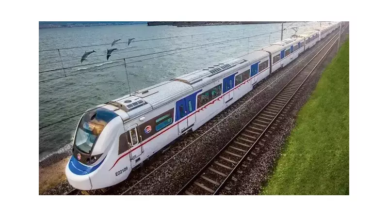 İZBAN'a Zam Geldi! 1 Kasım'dan İtibaren Bilet Ücretleri Değişiyor