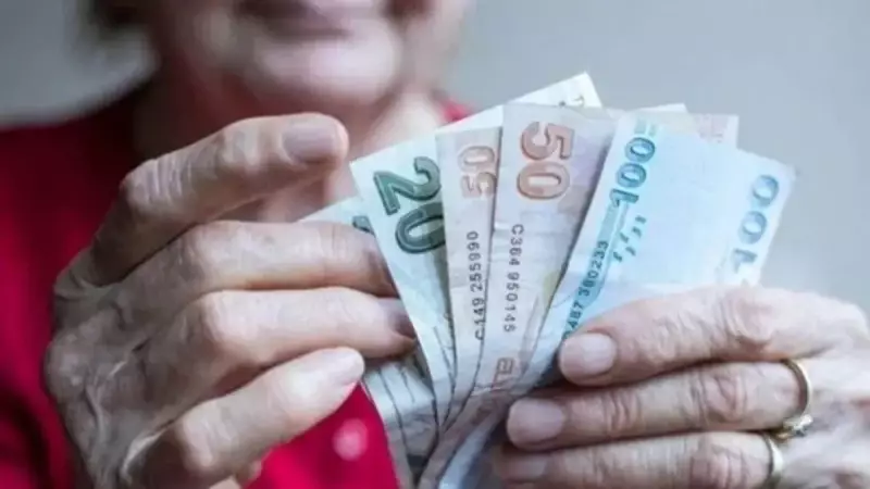 Özel Sağlık Sigortasında Devrim: Ömür Boyu Yenileme Garantisi Geliyor!