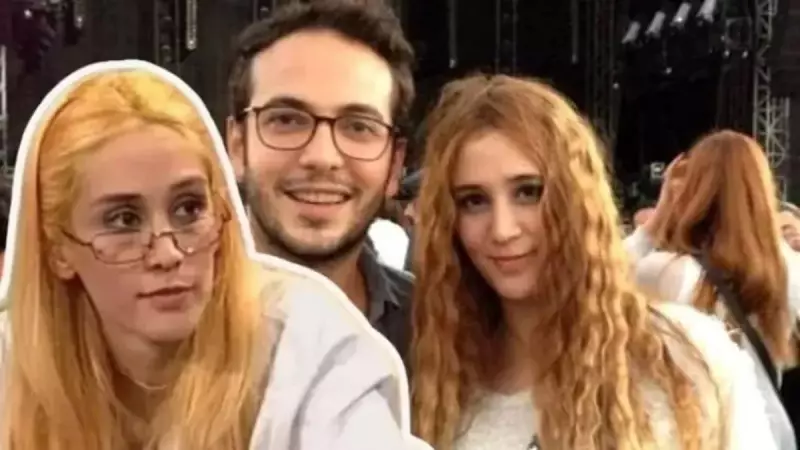 Zeynep Kocak'ın Yeni Yüzü Herkesi Şaşırttı! Eski Aşkı Oğuzhan Koç Bile Tanıyamadı