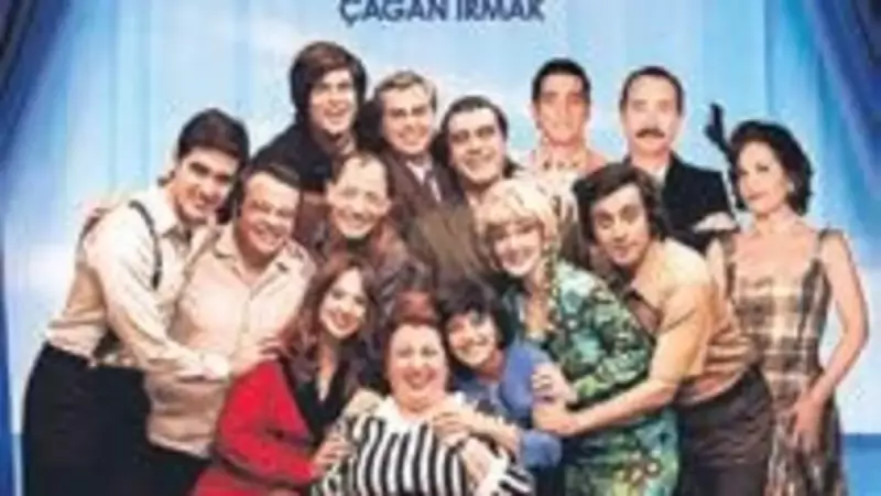 İzleyicilerden Şok Karar! 'Gelin Evi' Finali Yerine Bu Diziye Oy Verdi