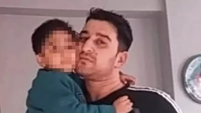 İzmir'de Komşuluk İlişkileri Kanla Sona Erdi: Apartman Katliamı!