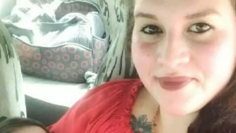 İzmir'deki Yangın Faciasında Anne için Adalet: 5 Çocuğunu Kaybeden Anneye Ceza Yok!