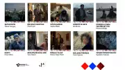 13. Boğaziçi Film Festivali'nde Heyecan Dorukta: İşte Yarışacak O Muhteşem Filmler!
