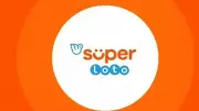 19 Ekim Süper Loto Çekilişi Açıklandı! Şanslı Numaralar ve Büyük Ödül Sahibini Buldu