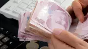 2025 Emekli Maaşı Zam Oranı Açıklandı! İşte Ocak Ayında Cebinize Girecek Olan Yeni Miktar