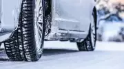 2025'te Kış Lastiği Zorunluluğu Başlıyor! Cebinizi Yakacak Ceza ve Tüm Detaylar