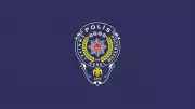 2025'te Polis Promosyonları Açıklandı: İşte Tüm Detaylar ve Ödeme Tarihi!