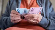 2026'da En Düşük Emekli Maaşı Ne Olacak? Şok Rakam Açıklandı!