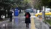 29 Ekim Hava Durumu: Meteoroloji'den Kritik Uyarı! İstanbul, Ankara ve İzmir'de Hava Nasıl Olacak?