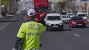 29 Ekim'de İstanbul ve Ankara'da Trafik Felç Olacak: Kapalı Yollar ve Alternatif Güzergâhların Tam Listesi!