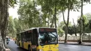 29 Ekim'de Toplu Taşıma Bedava mı? Resmi Karar Açıklandı!