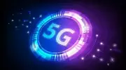 5G İhalesi Tamamlandı: Türkiye'nin Dijital Kaderini Belirleyen Firmalar Açıklandı!