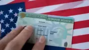 ABD Yeşil Kart Çekilişi Başladı! 2025 Göçmen Vizesi İçin Son Tarih ve Ücret Detayları